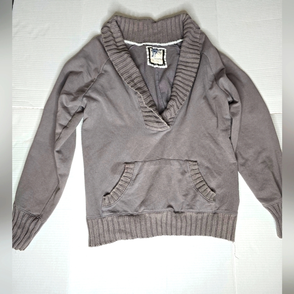 VTG Old Navy Cotton Blend Sweater